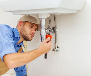 About Sewer Line Replacement Swea City, IA